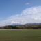 dsc05704