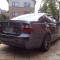 bmw320-004