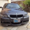 bmw320-0082