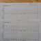 20150323_121802