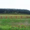 20150829_093622