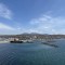 IMG_2122